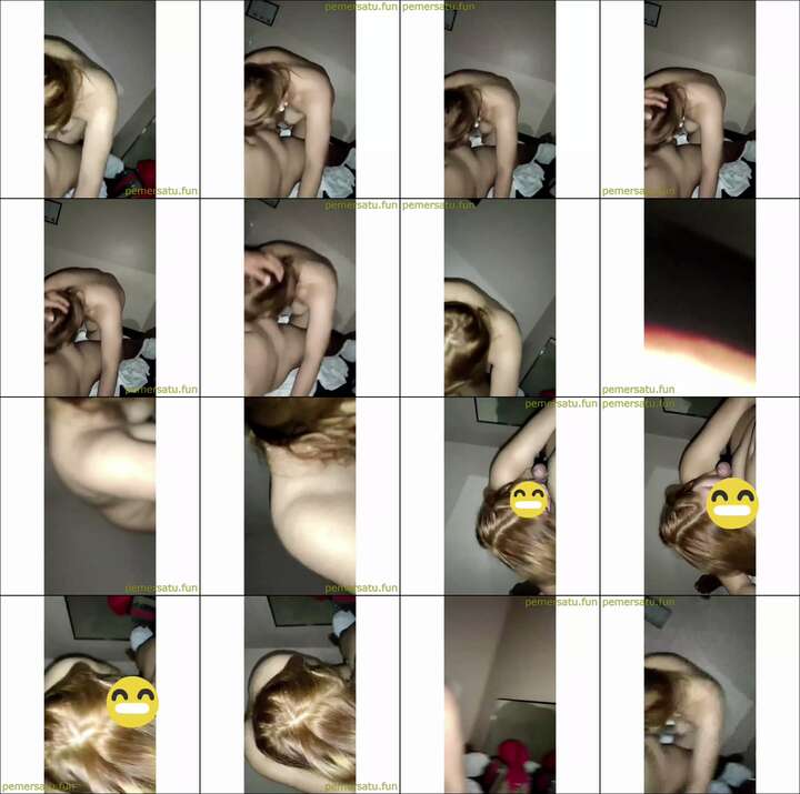 Video Viral Terbaru P18 Lheen Scarlet Caceres Abg 18Yo Viral Sange 18 PEMERSATUDOTFUN