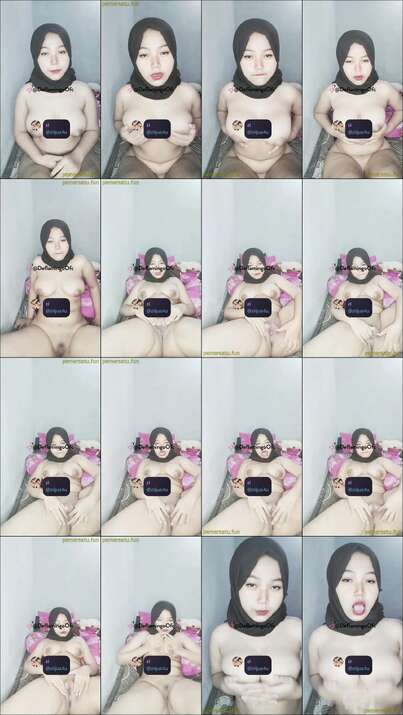 ass.gdav.top-jilbab mantap seragam mulus colmek timun (35) zg8ij6x7hgz9