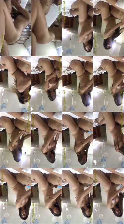 Video Viral Terbaru Dood – P4 Kenangan Ngewe Sama Mantan 4 PEMERSATUDOTFUN