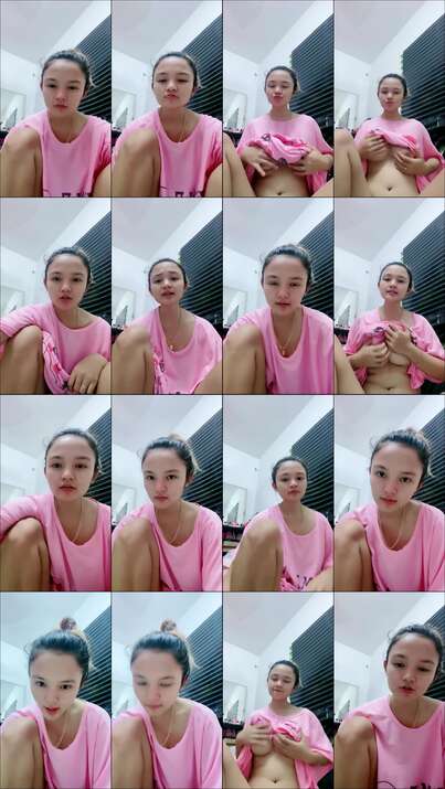 ass.gdav.top-Toket Kakak Rora Bulet Putih Mulus Pink Imut Nih - BOKEPID g4rubvauop41