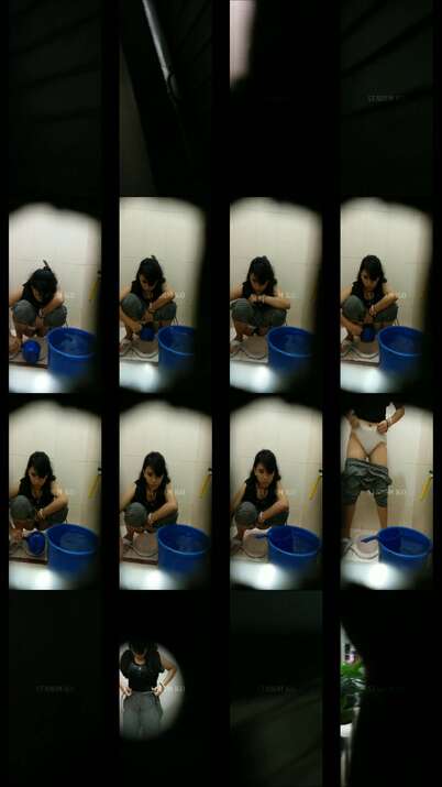 ass.gdav.top-Ngintip Keindahan Cewek Pipis Di SPBU 1 myf10v71phn4