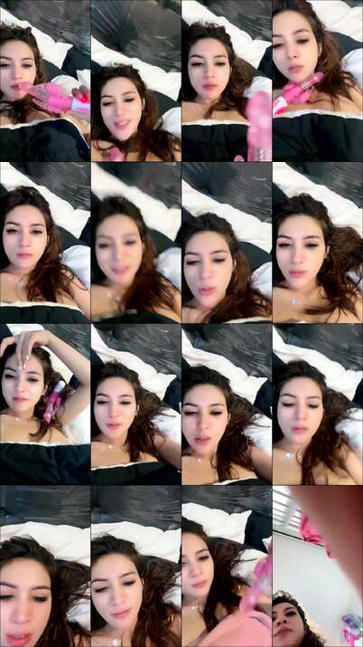 ass.gdav.top-Mozza Cantik 23 menit - incub2m1cios