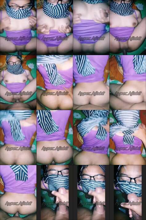 ass.gdav.top-Jilbab Kacama Crot Di Muka 50p3ydptpk5l