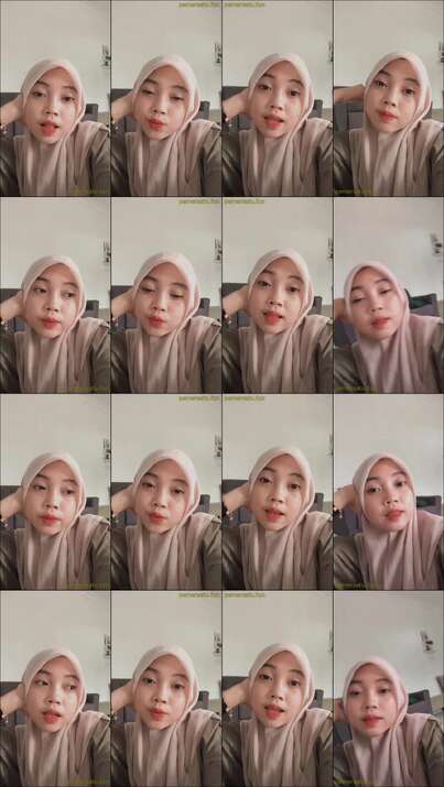 bokep.indobokepin.com-Sabreena (5) - gelxllv7bgzg