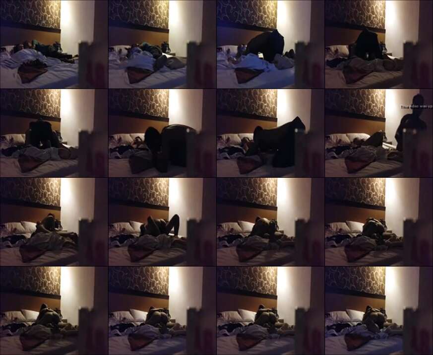 ass.gdav.top-selvi Nuravianti y6esgn5xxpsa