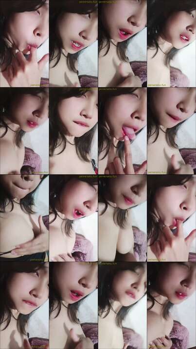 ass.gdav.top-Mutmainah 18yo PEMERSATU FUN (44) yoeey0orumrz