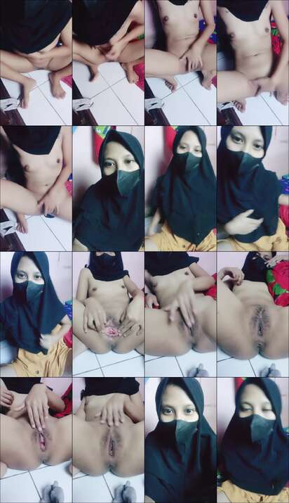 ass.gdav.top-VID 6071033665574406331 0y357l7j1kon