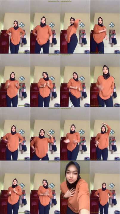 bokep.indobokepin.com-Rachma Jilbab Tiktok (25) - m252e8c3i0sr