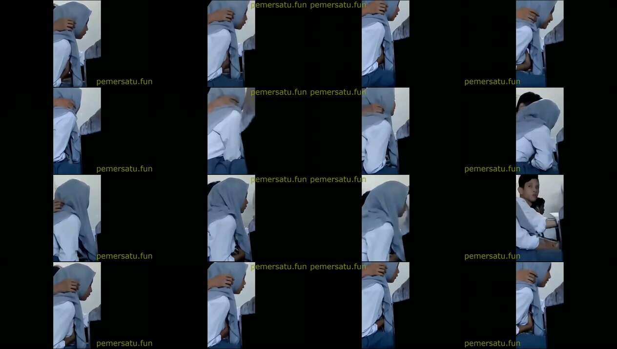  terbaru download hijab seragam esema terekam sange