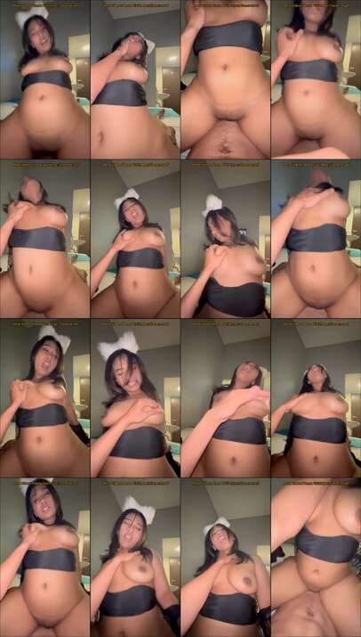 ass.gdav.top-IMG 0029 - pa5t1gs18xkj