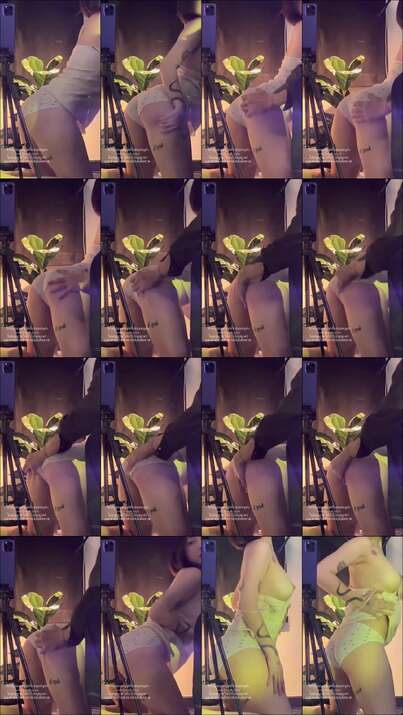 ass.gdav.top-Buchsaya - 2v674fm7b0vt