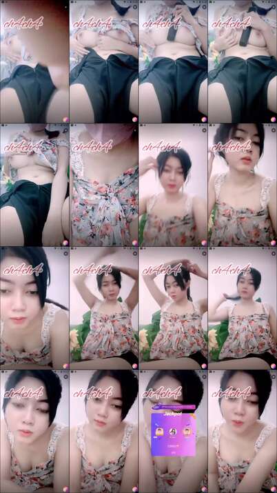 ass.gdav.top-Nela part 3 t46mkner1rxs