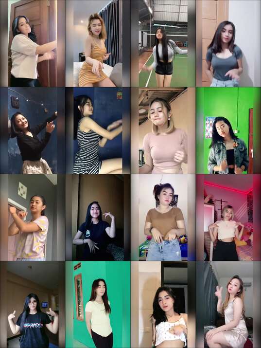 Video Viral Terbaru {Bokep Indonesia}-{Bokep ABG}-{Bokep Viral}-7 PEMERSATUDOTFUN