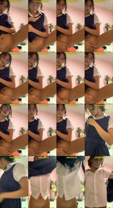 ass.gdav.top-Miss Cha Pemersatu Dot Fun (3) - rx3qnidxhfdl