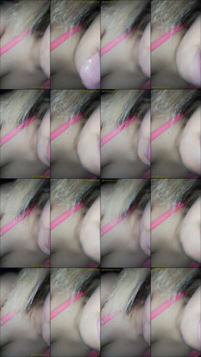 ass.gdav.top-silvia abg 18yo memek rapet video disebar tukang becak (9) btuj359zpwra