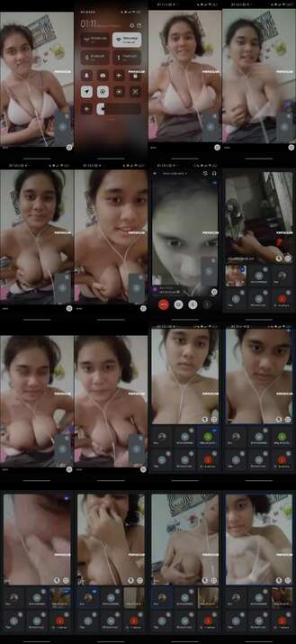 ikanotty pemersatu dot fun (4)