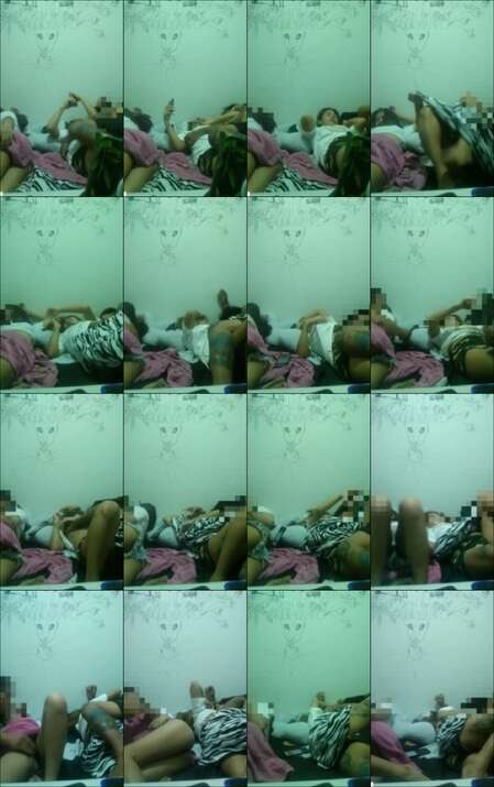 Video Viral Terbaru konten sedot telegram premium 88 PEMERSATUDOTFUN