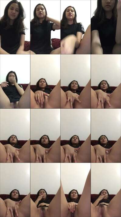 ass.gdav.top-NINAFYKA VIDEO PEMERSATU FUN 12 c18lnqp5qvi9