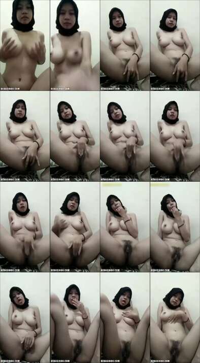 ass.gdav.top-VCS Abg Jilbab Hitam Toge Colmek - 1tzsa88gqchm