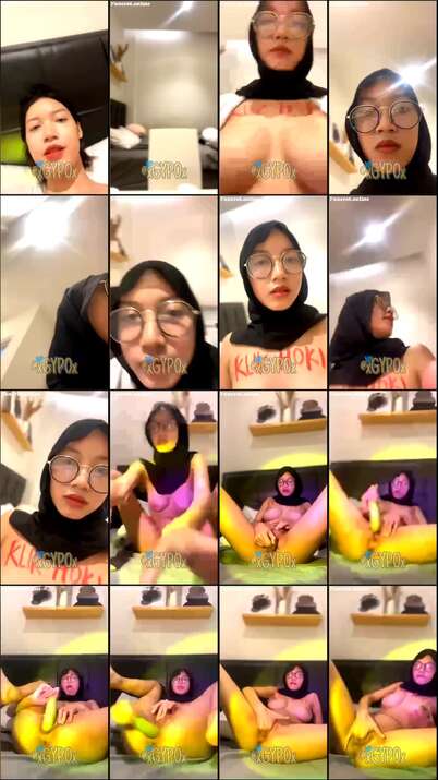 ass.gdav.top-Panya Hijab Live Colmek Pakai Timun Bokep Hijab Ukhti Jilbab Viral 02x2kbf3ijdu
