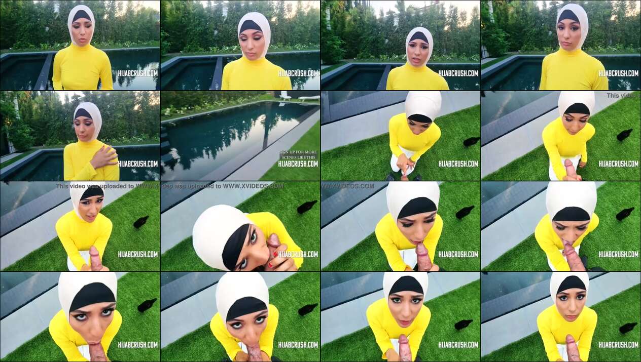 ass.gdav.top-hijab 1 - uewuzktta6su