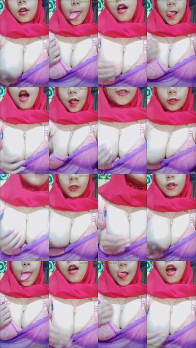 ass.gdav.top-indi hijab brut pemersatu fun (128) nzteygmrozbl