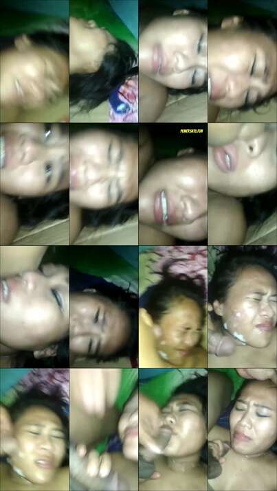 ass.gdav.top-ngentot ampe crot di muka tante(2023 06 07 20 02 47 132) ck23wkc0fi3t