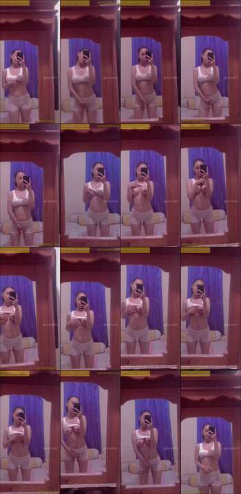 ass.gdav.top-Dinda Hijab ABG 18yo Terkenal di Sekolah (16) j459ysmcvrg5
