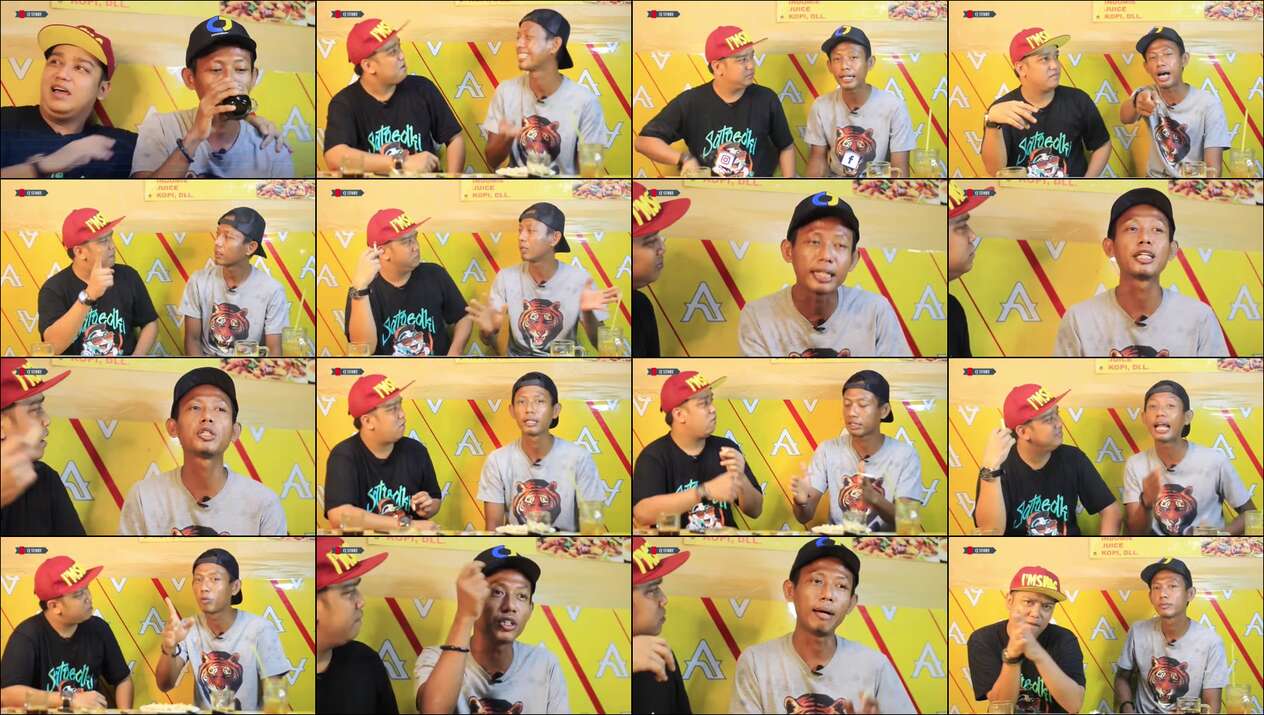 ass.gdav.top-LIMA ORANG LAWAN SATU SEKOLAH   LUPUS PANGERAN DAAN MOGOT DUEL CAROK  part2 - YouTube q3l906bblgiv