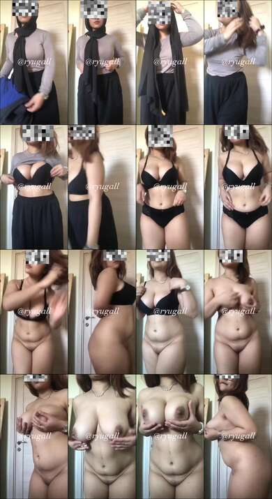 ass.gdav.top-Hijab ryugal tobrut 16 - PoopHD mp4 - PoopHD - l20anxexqk6f