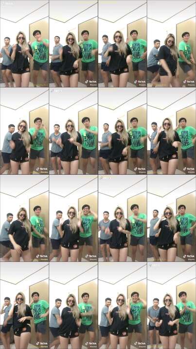 Video Viral Terbaru P22 Leylis 22 PEMERSATUDOTFUN