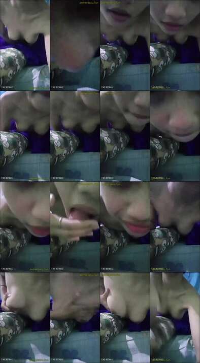 ass.gdav.top-lia jilbab punya botol andalan dan tetek gemes (2) - ziykp4bme7so