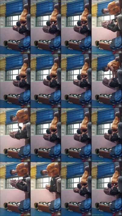 Video Viral Terbaru Jamet Nyusu Sama Jilbab PEMERSATUDOTFUN