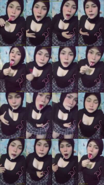 ass.gdav.top-molina jilbab mantap sange berhijab colmek sampai mangap (26) rbivcbzoh4f7