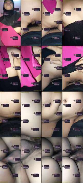 ass.gdav.top-Tasya Talent Pemersatu fun (11) pgjfbuifubs4