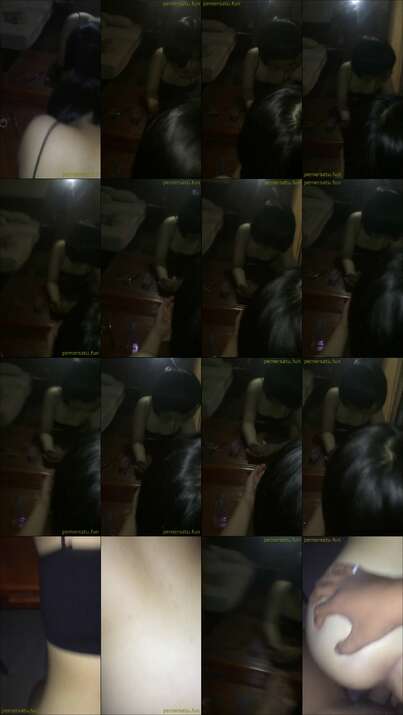 Video Viral Terbaru P1 Miss Purple 19Yo Ngentot 1 PEMERSATUDOTFUN