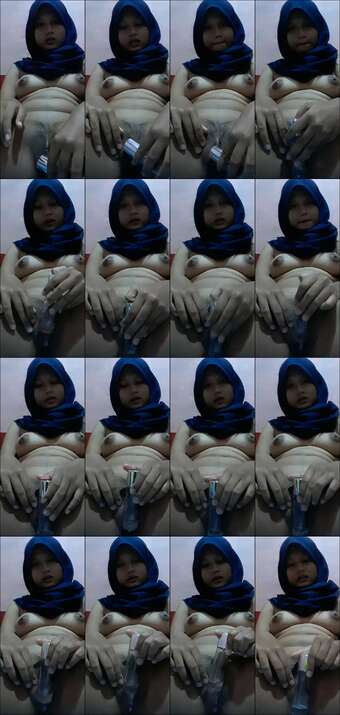 ass.gdav.top-Dewi ABG Hijab Colmek Pake Botol 3r1t3xzcsx43
