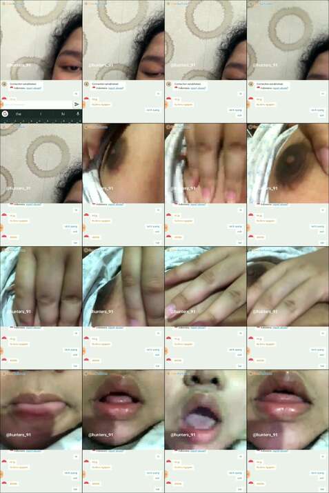 ass.gdav.top-ometv abg rambut ikal pamer susu - 8eh13p17dbpl
