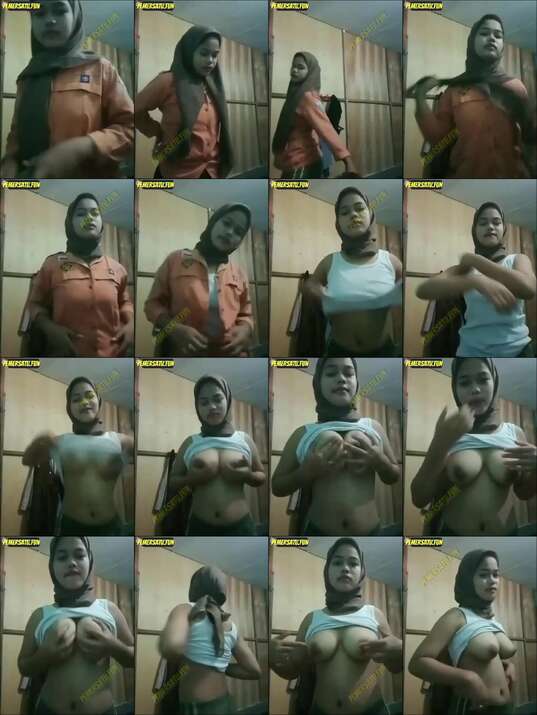 ass.gdav.top-abg jilbab 18yo remas toket colok memek (1) wfallifr3y7i