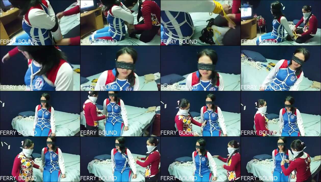 ass.gdav.top-diikat@rope nt7mgyp78tea