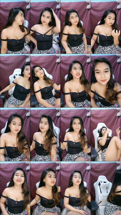 ass.gdav.top-2022-12-15 15:25:06 - 49bnt22qv7sd