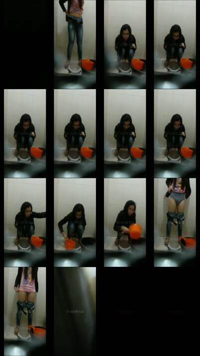 ass.gdav.top-Keindahan Ngintip Cewek Pipis Di SPBU 3 - DoodStream - mdx4k9m47p73