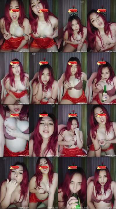 ass.gdav.top--X- Ce El​ Mendesah Keras Colmek sampe Becek Berlendir - PlayBokep - Video Bokep Mesum Viral Indo Streaming Terbaru - qyt37d3h4ep3