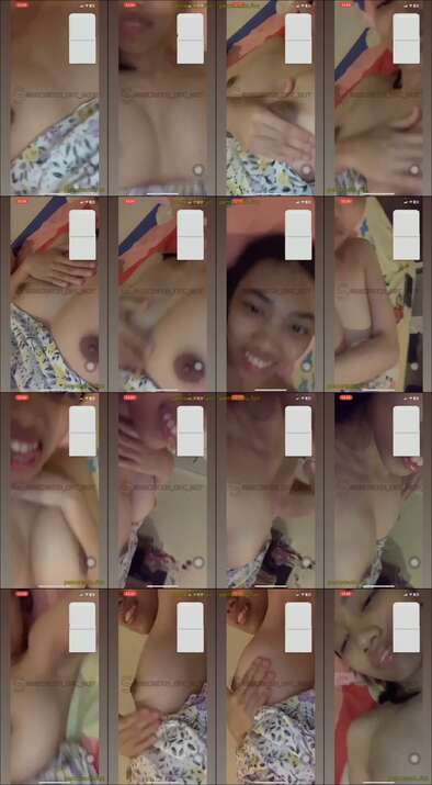 Video Viral Terbaru Dood – P2 Hijab Skandal Abg 18Yo Manis Ngewe 2 PEMERSATUDOTFUN