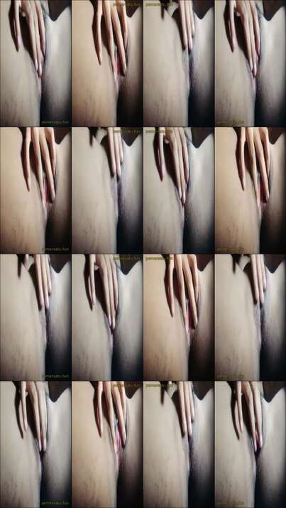 Video Viral Terbaru P59 Zahra Abg 18Yo Jilbab Imut Mulus Memek Item Pemersatu Fun 59 PEMERSATUDOTFUN