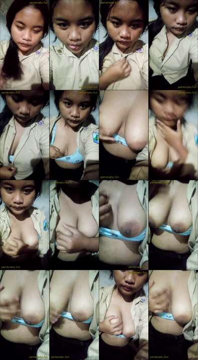 alea abg 18yo memek sempit colmek (25)