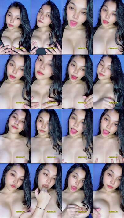 laras bali update pemersatu dot fun (4)