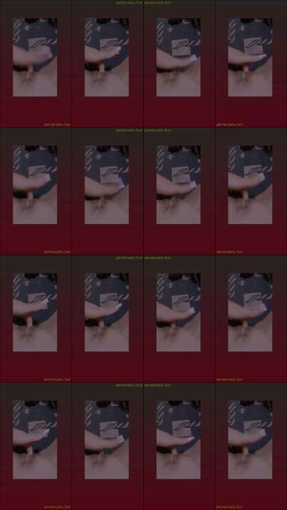 Video Viral Terbaru P13 Lenna Abg 18Yo Pandai Sepong Kontol Pacar Kakak Kelas Pemersatu Fun 13 PEMERSATUDOTFUN