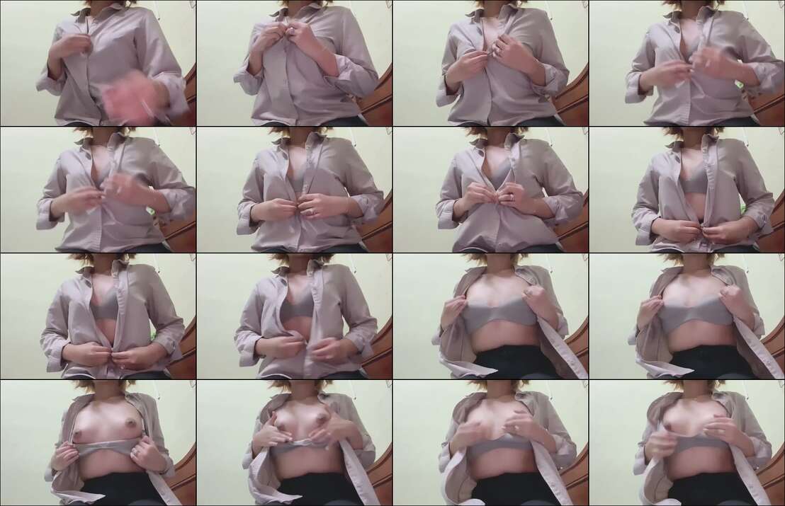 ass.gdav.top-13 - mbwt54ykegg8
