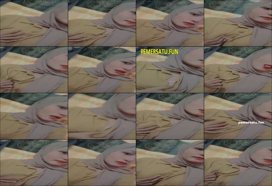 ass.gdav.top-ifa out (1) (new 1) onyh2zm7mt52